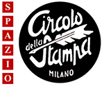 Spazio Circolo della Stampa