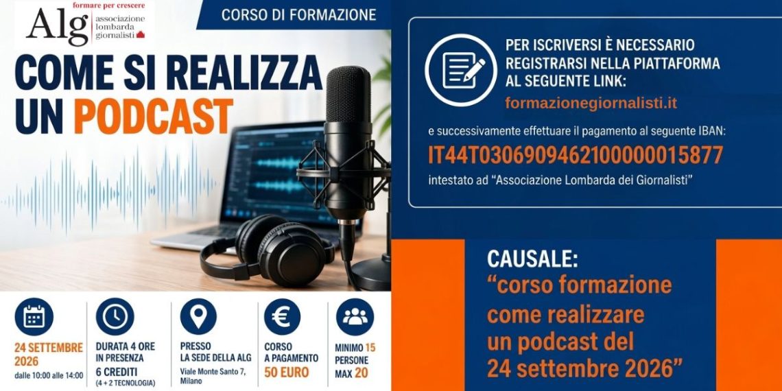 formazionegiornalisti-1140x570